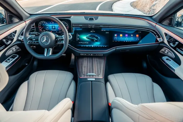 Casino Bingo Loft App Android/iOS